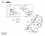 Atco F 016 L80 848 RICHMOND 36 MAINS Dummy FORBIDDEN RICHMOND36MAINS Spare Parts